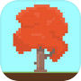 Tree Teamicon