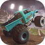 RC Trucks Racing Monster Jam3Dicon