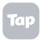 2017 TapTap