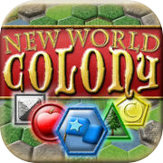 New World Colony