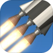 Spaceflight Simulator