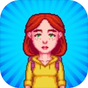 Zoey's Adventuresicon