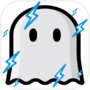 电击幽灵icon