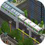 列車 ゲーム™icon