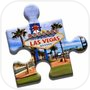 Fabulous Las Vegas Puzzleicon