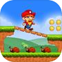 Super Jabber Jump 3icon