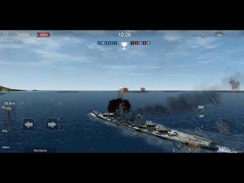 steel ocean game soviet