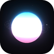 My Starry Sky