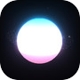 My Starry Skyicon
