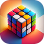 Block Slide Infinityicon