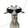 Unicycle Sheep