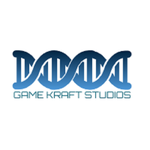 Game Kraft Studios