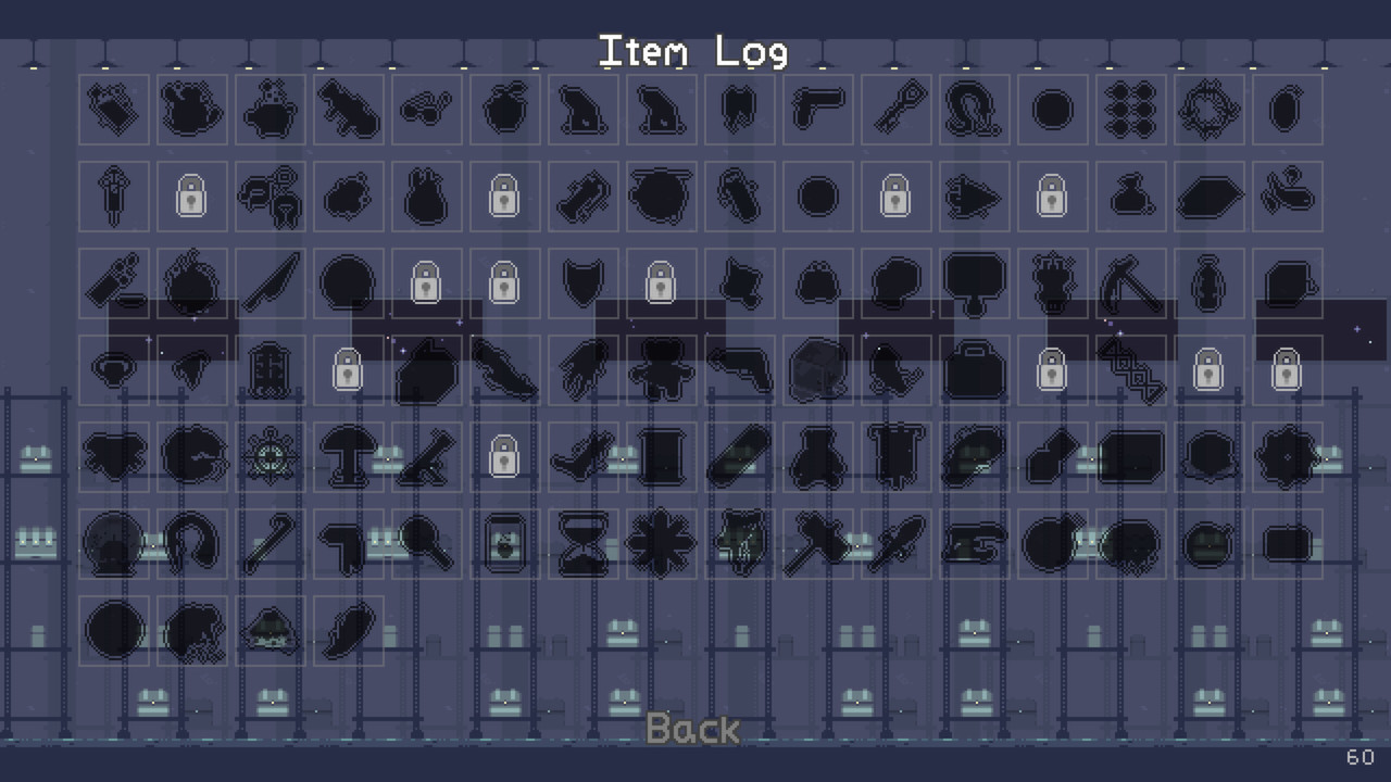 Risk of Rain (2013)游戏截图