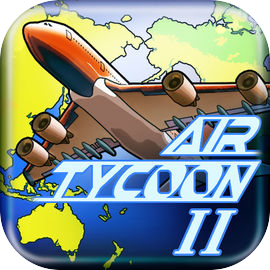 Air Tycoon 2 - TapTap