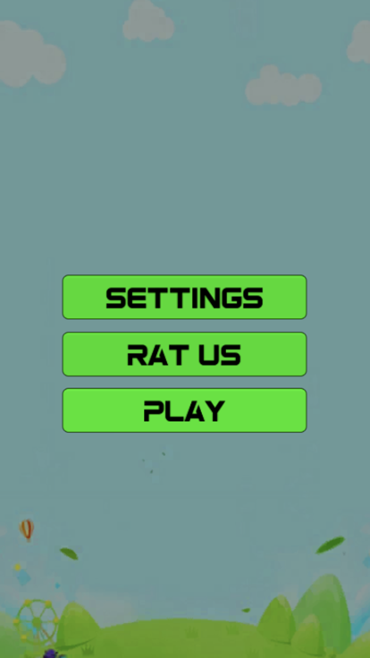 Banana Monster Survival Master游戏截图