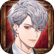 The Rondo of Oblivion: Otome Romance Game