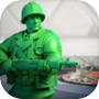 Army Men Strike: Toy Warsicon