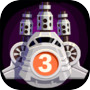 Galaxy Siege 3icon