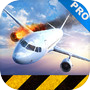 Extreme Landings Pro - 极限着陆icon