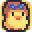 纸片萌兽：小小迷途icon