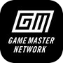 The Game Master Networkicon