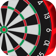 Darts Match 2