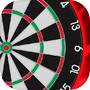 Darts Match 2icon