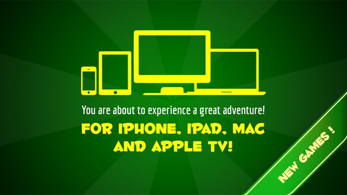 Supaplex游戏截图