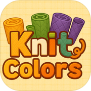 Kint Colors - TapTap