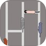 脳トレ！あみだネコicon
