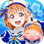 趴趴玩偶LoveLive!icon