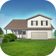 House Designer : Fix & Flipicon