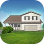 House Designer : Fix & Flipicon