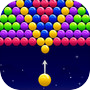 Bubble Shooter Classic Puzzlesicon