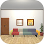 Escape Game No.6【one room】icon