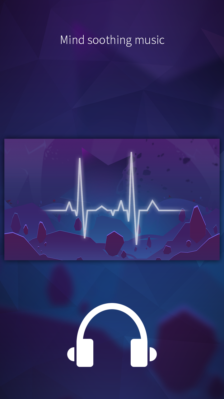 小狐狸历险记游戏截图