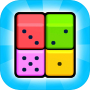 6 Blast - Swipe & Blast