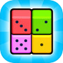 6 Blast - Swipe & Blasticon