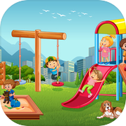 Dangerous Playgound