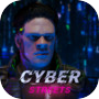 CyberStreetsicon