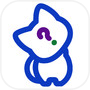 谜语时光icon