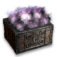 高级治愈药水*20、玛拉药水*20