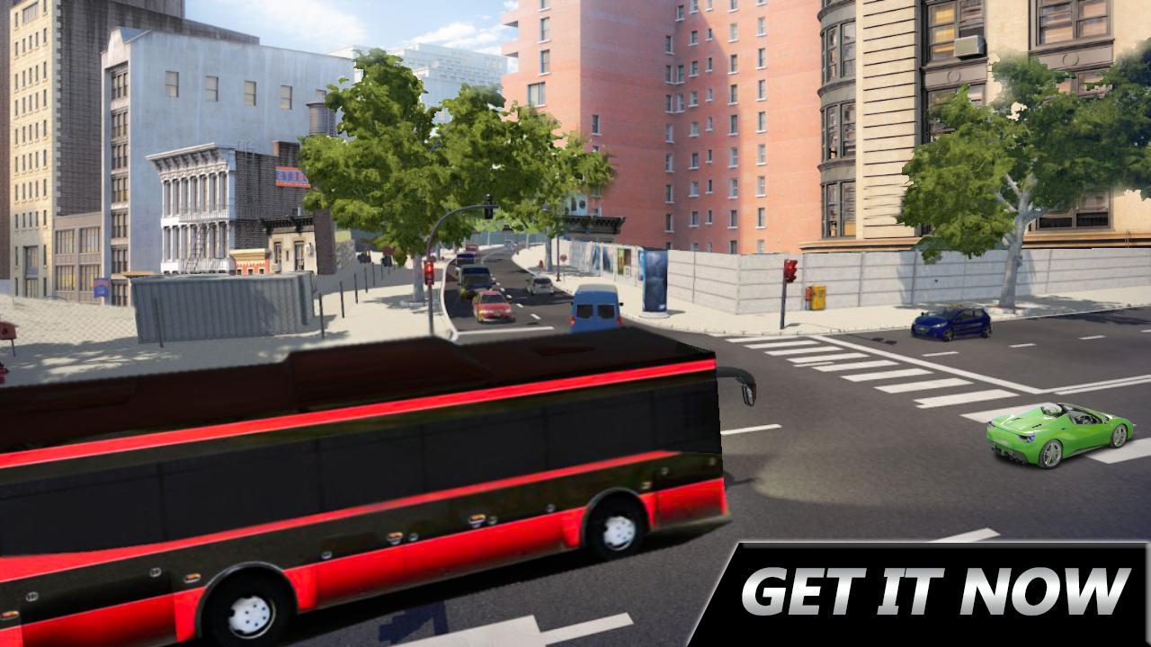 download the last version for android Off Road Tourist Bus Driving - Mountains Traveling