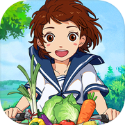 Morikomori Lifeicon