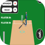Real Cricket: Bat Ball Gamesicon
