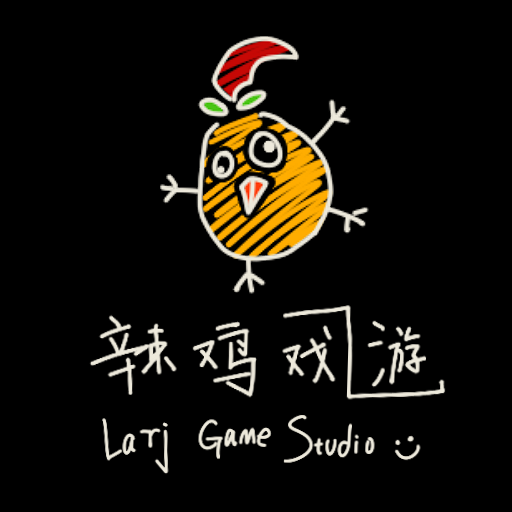 Larj Game Studio