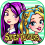 Superhero Girl Squad 2 - BFF Summer Rescueicon