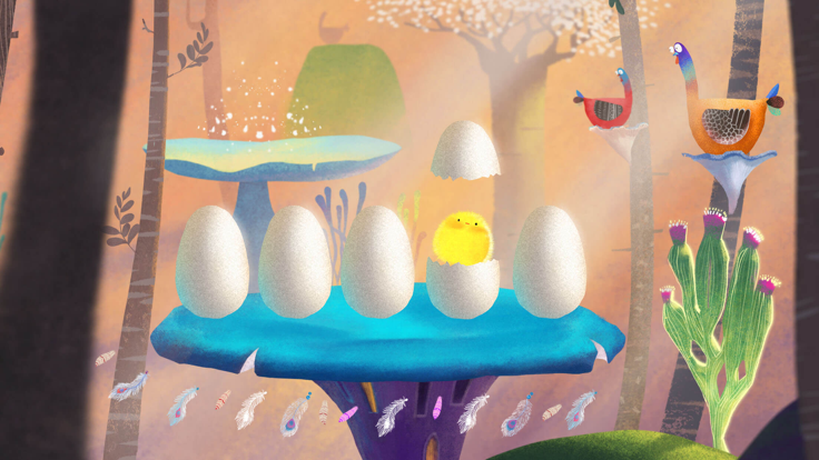 蛋糕 世界 糕点 师 – 女孩 烹饪 游戏游戏截图