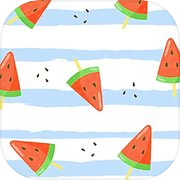 神雀-Fruit Party