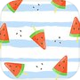 神雀-Fruit Partyicon